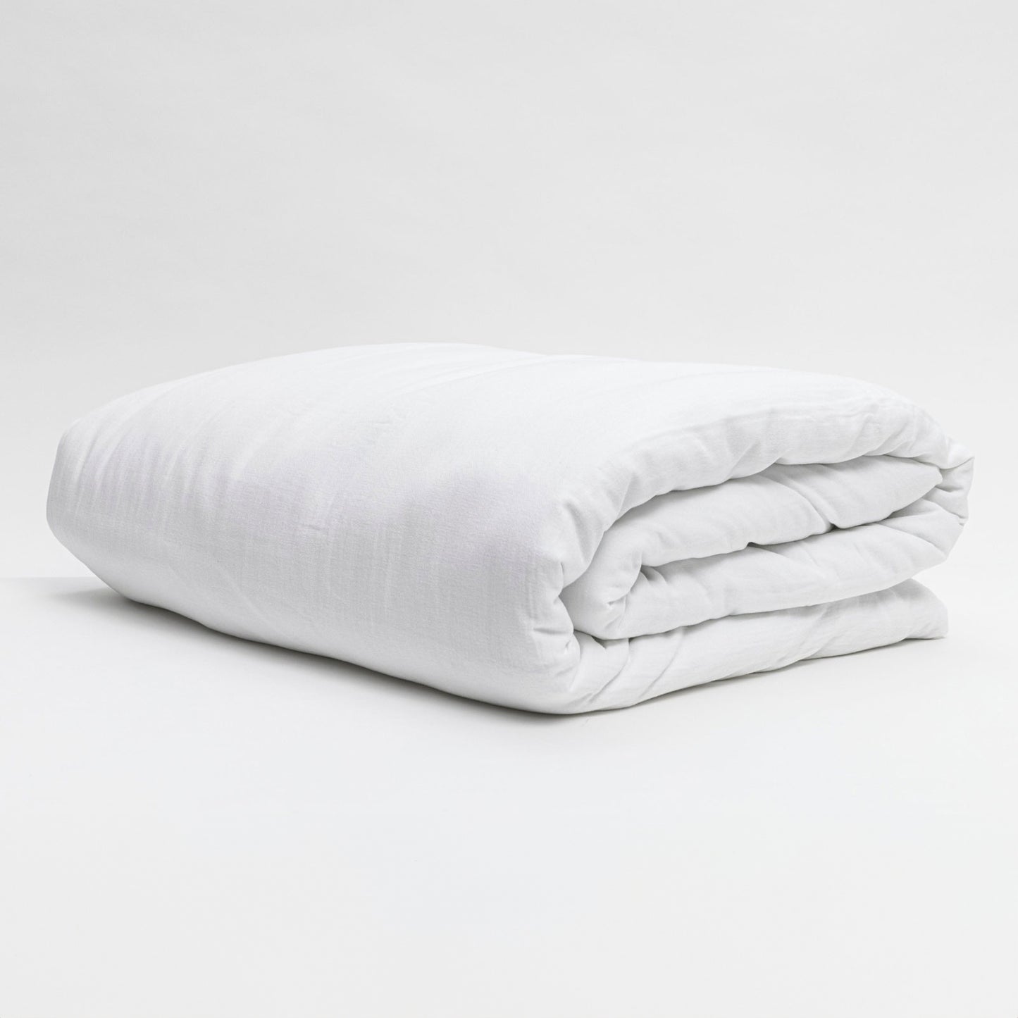 'RUI' Pure Cotton Duvet Cover